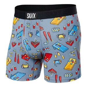 }\!1111AM159܂!Gg[ƔŃ|Cgő10{!!@SAXX iTbNXj VIBE SUPER SOFT BOXER BRIEF SXBM35 OPG XL