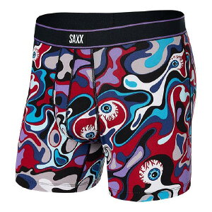 }\!1111AM159܂!Gg[ƔŃ|Cgő10{!!@SAXX iTbNXj DAYTRIPPER BOXER BRIEF FLY SXBB11F FMC XXL