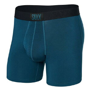 }\!1111AM159܂!Gg[ƔŃ|Cgő10{!!@SAXX iTbNXj ULTRA SUPER SOFT BOXER BRIEF FLY SXBB30F DPO M