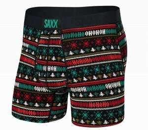 }\!1111AM159܂!Gg[ƔŃ|Cgő10{!!@SAXX iTbNXj ULTRA SUPER SOFT BOXER BRIEF FLY SXBB30F HWS L
