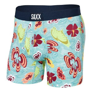 }\!1111AM159܂!Gg[ƔŃ|Cgő10{!!@SAXX iTbNXj ULTRA SUPER SOFT BOXER BRIEF FLY SXBB30F OTM S