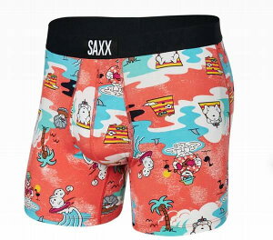 }\!1111AM159܂!Gg[ƔŃ|Cgő10{!!@SAXX iTbNXj ULTRA SUPER SOFT BOXER BRIEF FLY SXBB30F SDH XS