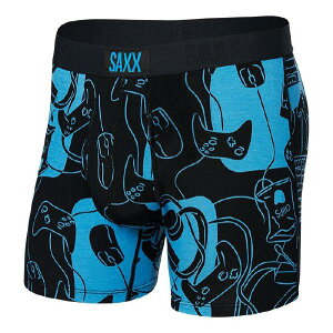 }\!1111AM159܂!Gg[ƔŃ|Cgő10{!!@SAXX iTbNXj ULTRA SUPER SOFT BOXER BRIEF FLY SXBB30F WHP M