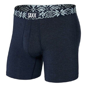 }\!1111AM159܂!Gg[ƔŃ|Cgő10{!!@SAXX iTbNXj VIBE SUPER SOFT BOXER BRIEF SXBM35 NHH XS