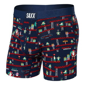 }\!1111AM159܂!Gg[ƔŃ|Cgő10{!!@SAXX iTbNXj VIBE SUPER SOFT BOXER BRIEF SXBM35 SWN XXL