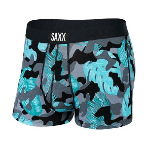 }\!1111AM159܂!Gg[ƔŃ|Cgő10{!!@SAXX iTbNXj VIBE SUPER SOFT TRUNK SXTM35 KIC XXL