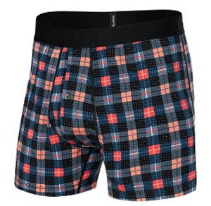 }\!1111AM159܂!Gg[ƔŃ|Cgő10{!!@SAXX iTbNXj DROPTEMP COOLING SLEEP PANT SXLP44 CPB M