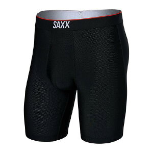 }\!1111AM159܂!Gg[ƔŃ|Cgő10{!!@SAXX iTbNXj TRAINING SHORT SXVL29 BLK XXL