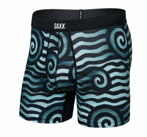 }\!1111AM159܂!Gg[ƔŃ|Cgő10{!!@SAXX iTbNXj DROPTEMP COOLING MESH BOXER BRIEF FLY SXBB09F RPB M