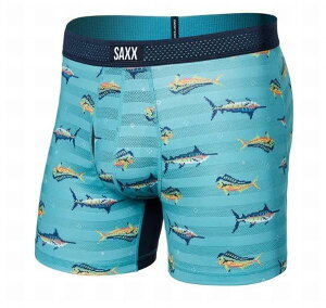 �X�[�p�[�Z�[��!3��11��AM1��59���܂�!�G���g���[�Ɣ������Ń|�C���g�ő�10�{!!�@SAXX �i�T�b�N�X�j DROPTEMP COOLING MESH BOXER BRIEF FLY SXBB09F TCT XL