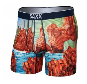 }\!1111AM159܂!Gg[ƔŃ|Cgő10{!!@SAXX iTbNXj VOLT BREATHABLE MESH BOXER BRIEF SXBB29 DPT XL