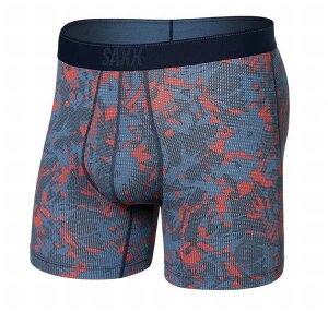 X[p[Z[!1211AM159܂!Gg[ƔŃ|Cgő10{!!@SAXX iTbNXj QUEST QUICK DRY MESH BOXER BRIEF FLY SXBB70F BCB L