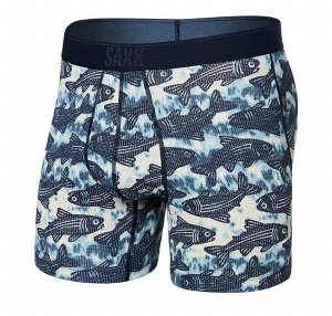 }\!109AM159܂!Gg[ƔŃ|Cgő10{!!@SAXX iTbNXj QUEST QUICK DRY MESH BOXER BRIEF FLY SXBB70F UPT S