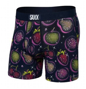 }\!1111AM159܂!Gg[ƔŃ|Cgő10{!!@SAXX iTbNXj VIBE SUPER SOFT BOXER BRIEF SXBM35 DFR S