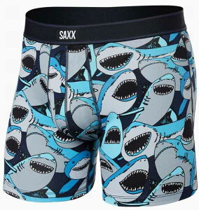 }\!1111AM159܂!Gg[ƔŃ|Cgő10{!!@SAXX iTbNXj DAYTRIPPER BOXER BRIEF FLY SXBB11F STN XS