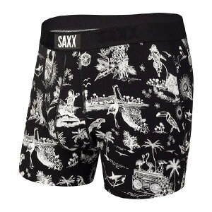 }\!1111AM159܂!Gg[ƔŃ|Cgő10{!!@SAXX iTbNXj ULTRA iEgj BOXER BRIEF FLY SXBB30F AST MTCY