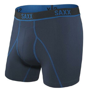 }\!1111AM159܂!Gg[ƔŃ|Cgő10{!!@SAXX iTbNXj KINETIC HD iLleBbN HD LleBbNHDj BOXER BRIEF SXBB32 CIN XXLTCY