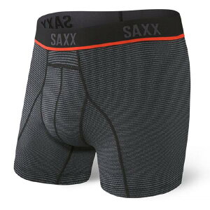 }\!1111AM159܂!Gg[ƔŃ|Cgő10{!!@SAXX iTbNXj KINETIC HD iLleBbN HD LleBbNHDj BOXER BRIEF SXBB32 GFS LTCY