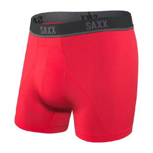 }\!1111AM159܂!Gg[ƔŃ|Cgő10{!!@SAXX iTbNXj KINETIC HD iLleBbN HD LleBbNHDj BOXER BRIEF SXBB32 RED MTCY