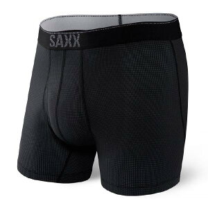 }\!109AM159܂!Gg[ƔŃ|Cgő10{!!@SAXX iTbNXj QUEST iNGXgj BOXER BRIEF FLY SXBB70F BL2 STCY