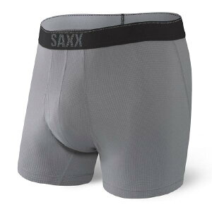 }\!109AM159܂!Gg[ƔŃ|Cgő10{!!@SAXX iTbNXj QUEST iNGXgj BOXER BRIEF FLY SXBB70F DC2 XLTCY