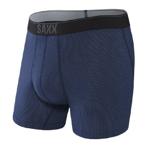 }\!109AM159܂!Gg[ƔŃ|Cgő10{!!@SAXX iTbNXj QUEST iNGXgj BOXER BRIEF FLY SXBB70F MB2 XLTCY