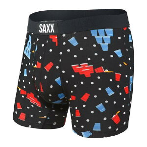 }\!1111AM159܂!Gg[ƔŃ|Cgő10{!!@SAXX iTbNXj VIBE ioCuj BOXER BRIEF SXBM35 BBC MTCY