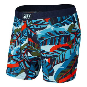 }\!1111AM159܂!Gg[ƔŃ|Cgő10{!!@SAXX iTbNXj VIBE ioCuj BOXER BRIEF SXBM35 PJB LTCY