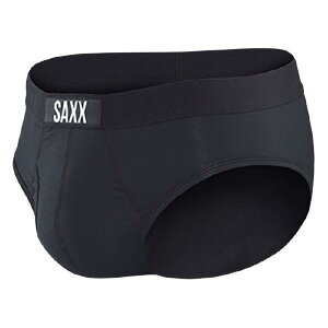 }\!1111AM159܂!Gg[ƔŃ|Cgő10{!!@SAXX iTbNXj ULTRA iEgj BRIEF FLY SXBR30F BLA XLTCY