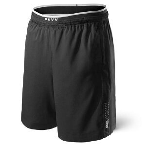 }\!1111AM159܂!Gg[ƔŃ|Cgő10{!!@SAXX iTbNXj PERFORMANCE KINETIC iLleBbNj TRAIN SHORT SXGS27 BGB LTCY