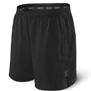 }\!1111AM159܂!Gg[ƔŃ|Cgő10{!!@SAXX iTbNXj KINETIC iLleBbNj 2N1 SPORT SXKS27 BLK STCY