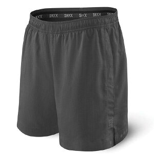 }\!1111AM159܂!Gg[ƔŃ|Cgő10{!!@SAXX iTbNXj KINETIC iLleBbNj 2N1 SPORT SXKS27 DCH STCY