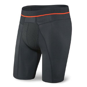 }\!1111AM159܂!Gg[ƔŃ|Cgő10{!!@SAXX iTbNXj HYPERDRIVE inCp[hCuj LONG LEG SXLL29 BLO LTCY