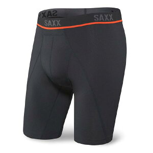 �������}���\��!1��16��AM1��59���܂�!�G���g���[�Ɣ������ōő�|�C���g10�{!!�@SAXX �i�T�b�N�X�j KINETIC HD �i�L�l�e�B�b�N HD �L�l�e�B�b�NHD�j LONG LEG BOXER BRIEF SXLL32 BLO S�T�C�Y