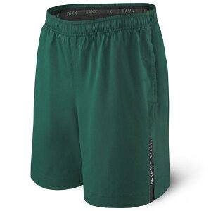 }\!1111AM159܂!Gg[ƔŃ|Cgő10{!!@SAXX iTbNXj PERFORMANCE KINETIC iLleBbNj 2N1 RUN LONG SXRL27 BOC MTCY