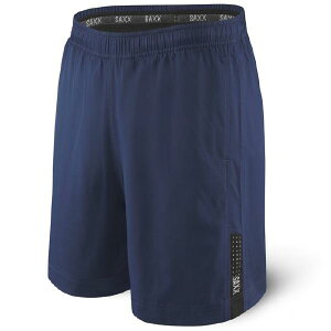 }\!1111AM159܂!Gg[ƔŃ|Cgő10{!!@SAXX iTbNXj PERFORMANCE KINETIC iLleBbNj 2N1 RUN LONG SXRL27 NBR STCY