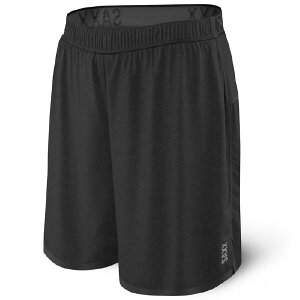 }\!1111AM159܂!Gg[ƔŃ|Cgő10{!!@SAXX iTbNXj PILOT ipCbgj 2N1 SHORTS SXRU28 BLH STCY