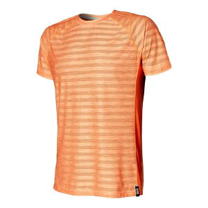 X[p[Z[!1211AM159܂!Gg[ƔŃ|Cgő10{!!@SAXX iTbNXj HOT SHOT izbgVbgj TECH TEE SXSC09 OBH XLTCY