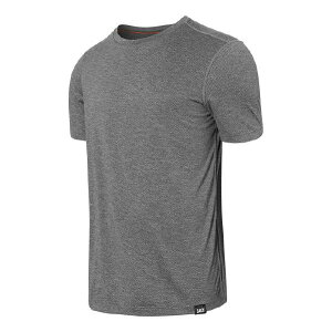 }\!1111AM159܂!Gg[ƔŃ|Cgő10{!!@SAXX iTbNXj ALL DAY AERATOR TEE SXSC14 IIH XLTCY