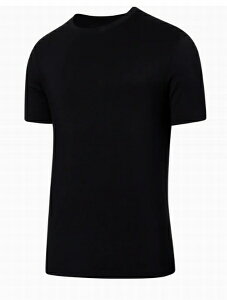 }\!1111AM159܂!Gg[ƔŃ|Cgő10{!!@SAXX iTbNXj 22ND CENTURY SILK PANT SXSC67 BLK LTCY