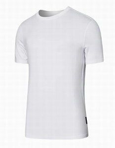 }\!1111AM159܂!Gg[ƔŃ|Cgő10{!!@SAXX iTbNXj 22ND CENTURY SILK TEE SXSC67 WHI STCY