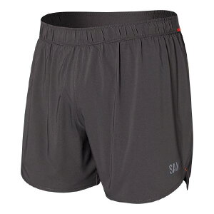 }\!1111AM159܂!Gg[ƔŃ|Cgő10{!!@SAXX iTbNXj HIGHTAIL inCe[j 2N1 RUN SHORT 5inch SXSP01L GRA XSTCY