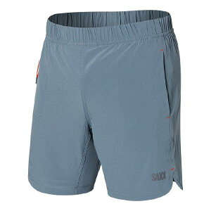 }\!1111AM159܂!Gg[ƔŃ|Cgő10{!!@SAXX iTbNXj GAINMAKER iQC[J[j 2N1 SHORT 7inch SXSP05L STB MTCY