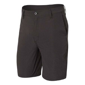 SAXX �i�T�b�N�X�j GO TO TOWN �i�S�[�g�D�[�^�E���j 2N1 SHORT 9 SXSP06L FDB XS/28�T�C�Y