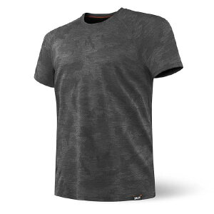 SAXX �i�T�b�N�X�j AERATOR SS TEE SXST14 BCA L�T�C�Y