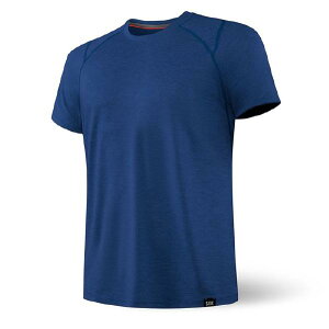 }\!1111AM159܂!Gg[ƔŃ|Cgő10{!!@SAXX iTbNXj AERATOR SS TEE SXST14 CBH LTCY