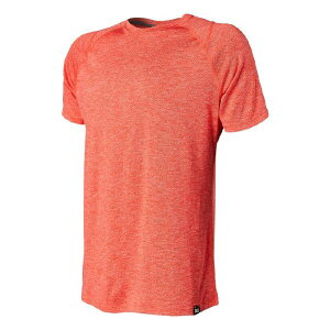 �労�Ӎ�!12��26��AM1��59���܂�!�G���g���[�Ɣ������Ń|�C���g�ő�10�{!!�@SAXX �i�T�b�N�X�j AERATOR SS TEE SXST14 FMG XL�T�C�Y