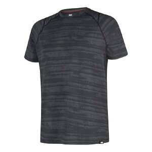 }\!1111AM159܂!Gg[ƔŃ|Cgő10{!!@SAXX iTbNXj AERATOR SS TEE SXST14 ESB STCY