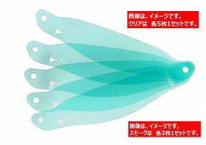 Ӎ!1116PM2359܂!Gg[ƍwzɂ|Cgő5{!!@iwbg oCNj ARAI iACj VAS-VeBAItV[hi51gjNA[ 011065