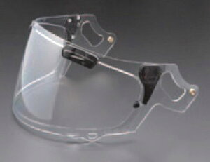 iwbg oCNj ARAI iACj VAS-V PSmoCU[V[hNA[ 011071